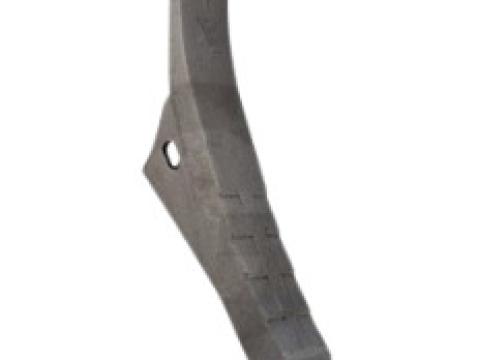 11646114 GRANIT Heavy Duty Kapahegy keményfém 11646114 GRANIT Heavy Duty Kapahegy keményfém