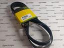 R206983 John Deere PK szakasz motor segédhajtó ékszíj, effektív hossz 1782,5 mm
