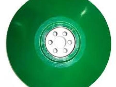 R306157 John Deere Tárcsa R306157 John Deere Tárcsa