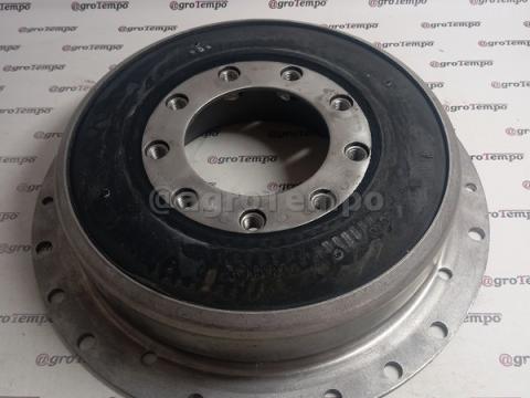 TA20453 John Deere Torziós csillapító TA20453 John Deere Torziós csillapító