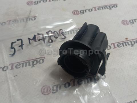 57M7803 John Deere Foglalat