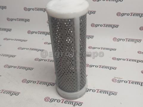 80-1704050-A MTZ Szűrőbetét (sebességváltó 1025-1221) 80-1704050-A MTZ Szűrőbetét (sebességváltó 1025-1221)