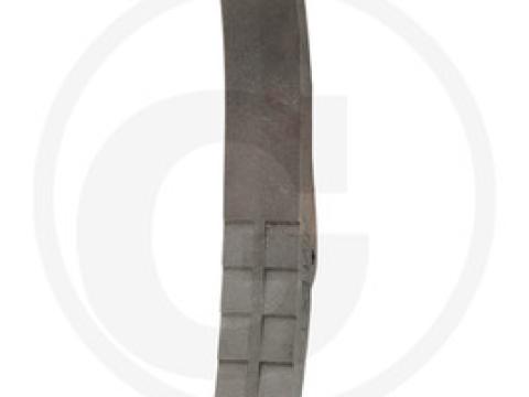 179070003 GRANIT Heavy Duty Kapahegy - Felforrasztott keményfém lapkákkal 179070003 GRANIT Heavy Duty Kapahegy - Felforrasztott keményfém lapkákkal