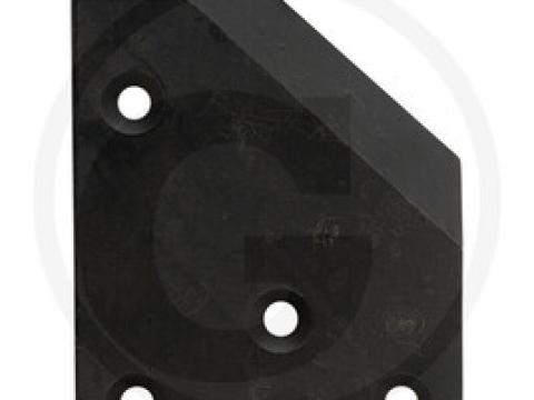 527527203 GRANIT Sarokkés - bal 527527203 GRANIT Sarokkés - bal