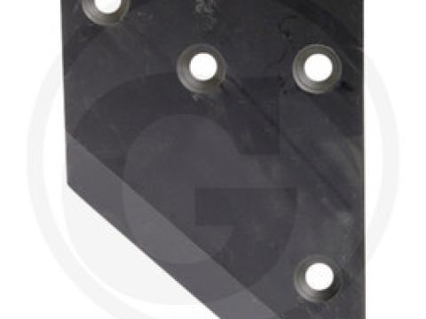 527527214 GRANIT Sarokkés - bal 527527214 GRANIT Sarokkés - bal