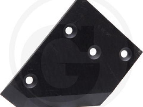 527527215 GRANIT Sarokkés - jobb