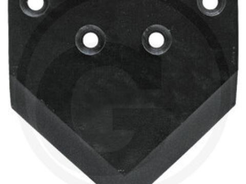 527527216 GRANIT Középső kés 527527216 GRANIT Középső kés