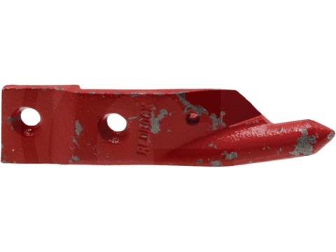 527527612 GRANIT Saroktámasz - bal