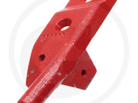 527527613 GRANIT Saroktámasz - jobb 527527613 GRANIT Saroktámasz - jobb