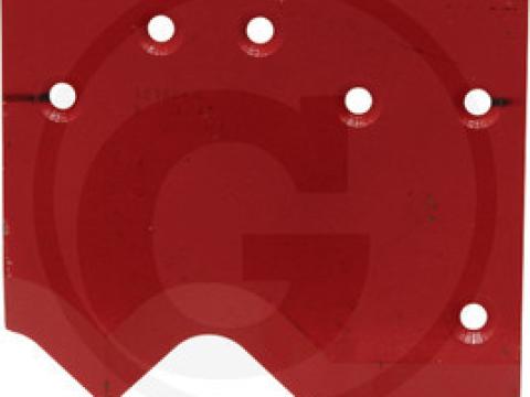 527527614 GRANIT Vágókés - Bal 527527614 GRANIT Vágókés - Bal