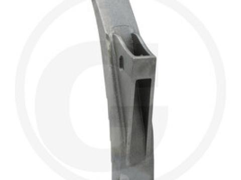 1790200003 GRANIT Heavy Duty Kapahegy keményfém lapkákkal 1790200003 GRANIT Heavy Duty Kapahegy keményfém lapkákkal