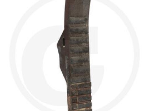 1790200005 GRANIT Heavy Duty osztócsúcs bevonattal 1790200005 GRANIT Heavy Duty osztócsúcs bevonattal