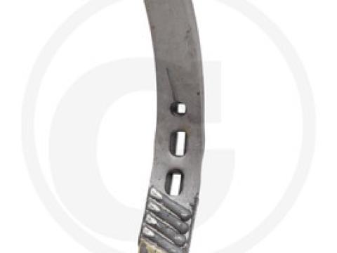 1790178708739 GRANIT Heavy Duty Kapahegy - Bal, forrasztott keményfém lapkákkal 1790178708739 GRANIT Heavy Duty Kapahegy - Bal, forrasztott keményfém lapkákkal