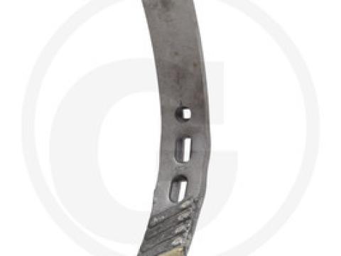 1790178708740 GRANIT Heavy Duty Kapahegy - Jobb,Forrasztott keményfém lapkákkal 1790178708740 GRANIT Heavy Duty Kapahegy - Jobb,Forrasztott keményfém lapkákkal