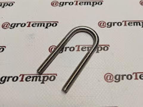 12303267 GRANIT U-csavar 12303267 GRANIT U-csavar