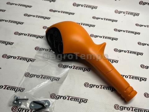 AL179242 John Deere Markolat