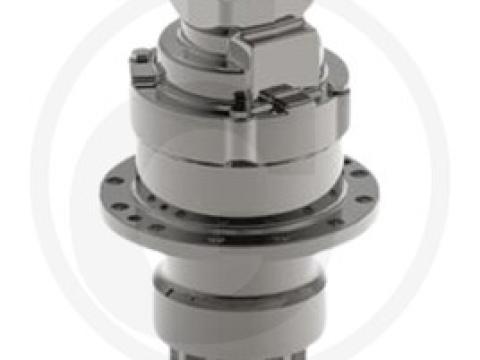 12528532 ZF forgatható sebességváltó DR 140 12528532 ZF forgatható sebességváltó DR 140