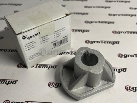 13270093 GRANIT Késtartó