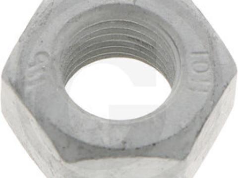 18001 DE327 GRANIT Anya - M10 x 1 18001 DE327 GRANIT Anya - M10 x 1