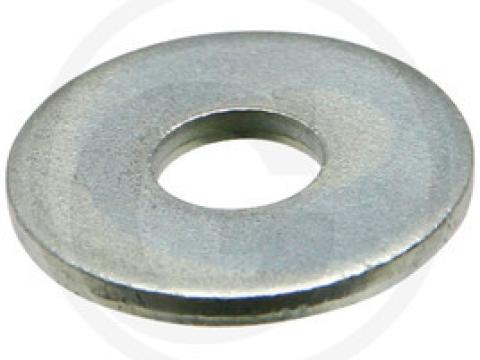 18001 DF036 GRANIT U-alátét - M10 18001 DF036 GRANIT U-alátét - M10