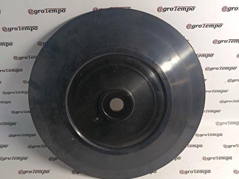 1800340020 GRANIT Flex tárcsa - CX-Plus, csapágyház belső Ø = 41,5 mm Külső Ø = 300 mm 1800340020 GRANIT Flex tárcsa - CX-Plus, csapágyház belső Ø = 41,5 mm Külső Ø = 300 mm