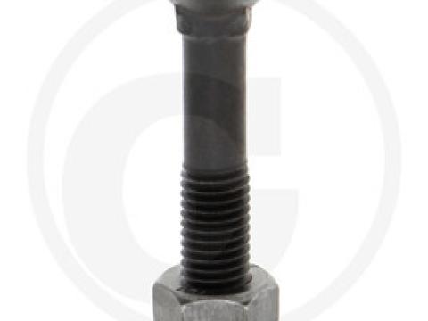 1801270810 GRANIT Ekecsavar 12x70 DIN 608 1801270810 GRANIT Ekecsavar 12x70 DIN 608