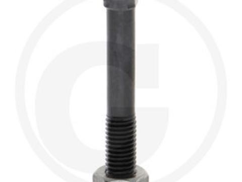 1801290810 GRANIT Ekecsavar M12x90 DIN 608 1801290810 GRANIT Ekecsavar M12x90 DIN 608