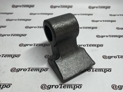 1803200062 GRANIT Szárzúzó kalapács