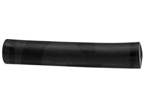 1803200471 GRANIT gumi lengéscsillapítók 1803200471 GRANIT gumi lengéscsillapítók