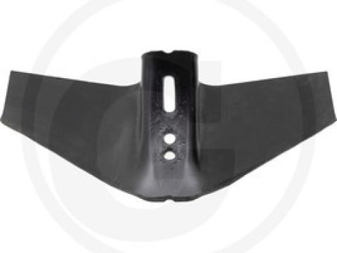 1804600019 GRANIT Kapaszárny 1804600019 GRANIT Kapaszárny