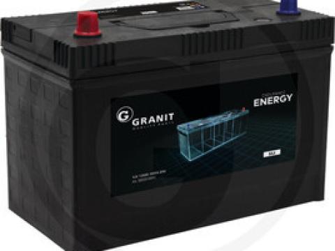 5850010043 ENDURANCE ENERGY Akkumulátor 12 V 120 Ah - Megtöltve, előtöltve és gondozásmentes, kalcium-kalcium technológia 5850010043 ENDURANCE ENERGY Akkumulátor 12 V 120 Ah - Megtöltve, előtöltve és gondozásmentes, kalcium-kalcium technológia