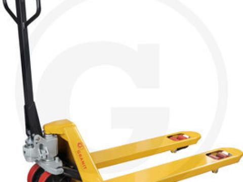 76072170 GRANIT Kézi emelőkocsi 76072170 GRANIT Kézi emelőkocsi