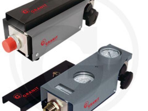 85000229 Webtec Átfolyásmérő RFIK-200-B-6 (1") 85000229 Webtec Átfolyásmérő RFIK-200-B-6 (1")