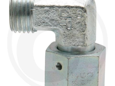 87003488 GRANIT X-EWV 12 L DKO - hollandi anya és vágógyűrű nélkül 87003488 GRANIT X-EWV 12 L DKO - hollandi anya és vágógyűrű nélkül