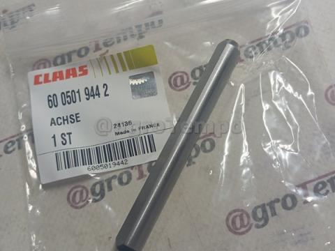 6005019442 Claas Stift 6005019442 Claas Stift