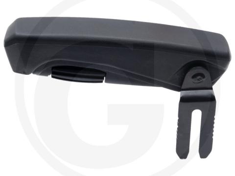 24088014801R PROBOSS Comfort kartámasz, jobb 24088014801R PROBOSS Comfort kartámasz, jobb