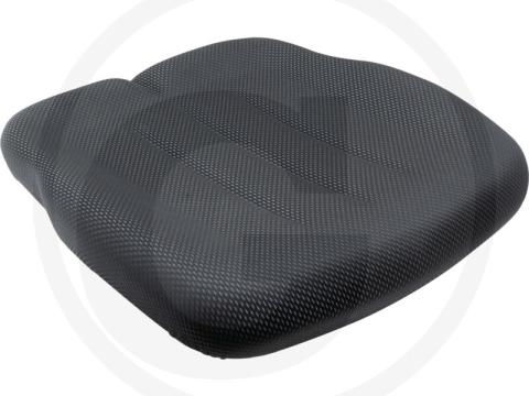 2408800002 PROBOSS ülőpárna 480 mm 2408800002 PROBOSS ülőpárna 480 mm