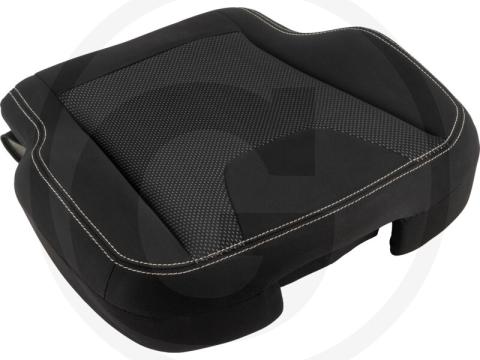 12125894 PROBOSS ülőpárna 550 mm 12125894 PROBOSS ülőpárna 550 mm