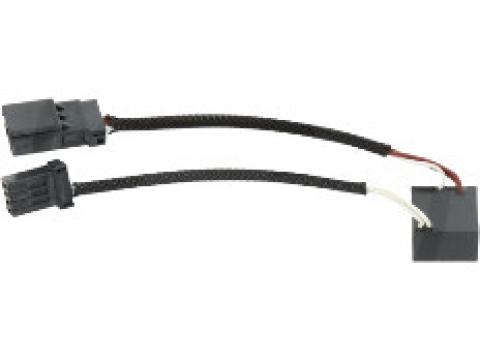 11017086 PROBOSS Dongle CNH Kapcsolási érték 2000/500 Ohm