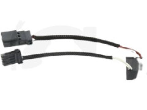 11082967 PROBOSS Dongle Claas Kapcsolási érték 1000/248 Ohm 11082967 PROBOSS Dongle Claas Kapcsolási érték 1000/248 Ohm