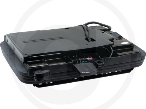 2408800009 PROBOSS Légrugózás 2408800009 PROBOSS Légrugózás