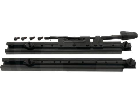 2408800010 PROBOSS állítósín készlet 2408800010 PROBOSS állítósín készlet