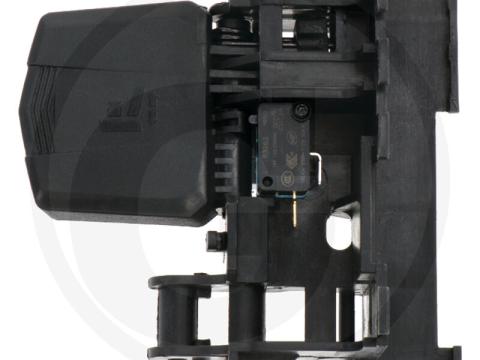 2408800011 PROBOSS magasságállítási művelet 2408800011 PROBOSS magasságállítási művelet