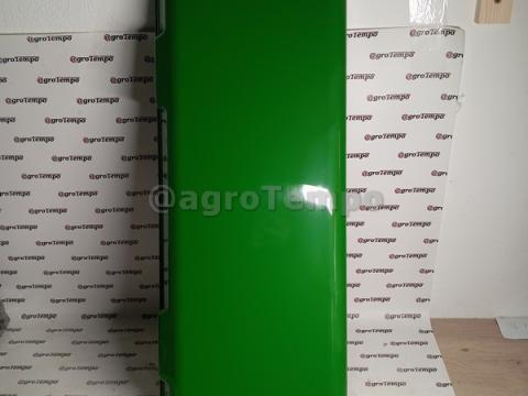 AL164273 John Deere Burkolat AL164273 John Deere Burkolat