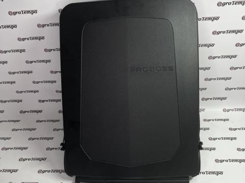 11204738 PROBOSS Irattartó box 11204738 PROBOSS Irattartó box