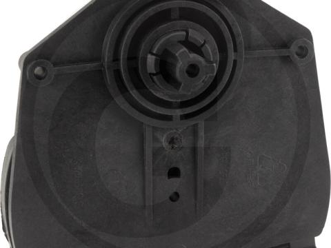 11942964 PROBOSS ágyéki gerinc szett - mechanikusan 11942964 PROBOSS ágyéki gerinc szett - mechanikusan