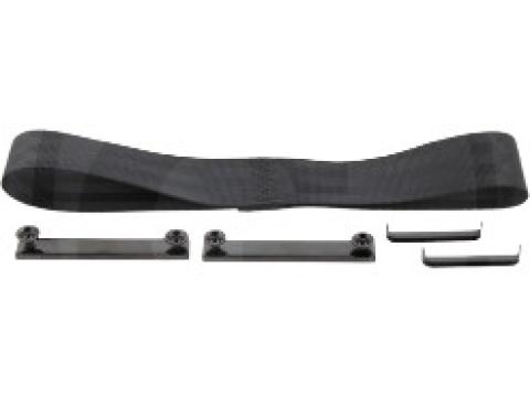 11969379 PRPOBOSS Tartóheveder készlet