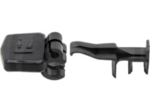 11970102 PROBOSS lengéscsillapító gomb készlet 11970102 PROBOSS lengéscsillapító gomb készlet