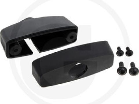 11970273 PROBOSS fűtéskapcsoló ház 11970273 PROBOSS fűtéskapcsoló ház