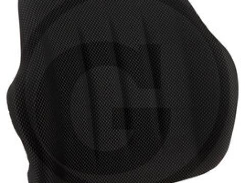 11971800 PROBOSS hátpárna 11971800 PROBOSS hátpárna